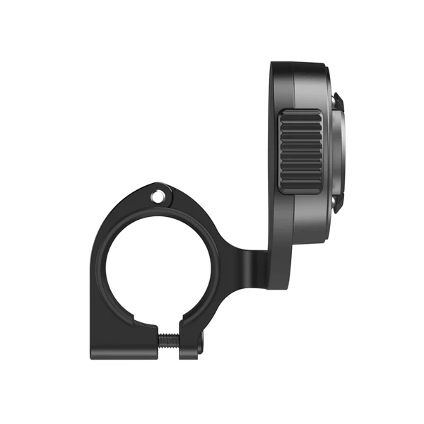 Ulanzi O-LOCK Bike Stand - Giá đỡ xe đạp cao cấp từ tính HL3020 tích hợp tháo chanh nam châm
