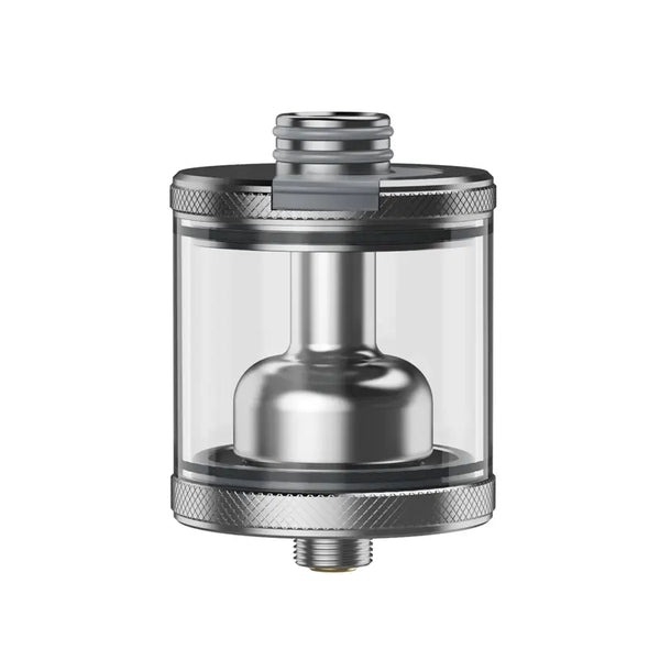 Ulanzi R003 buồn đốt dành cho máy tạo khói Ulanzi FM01 chính hãng