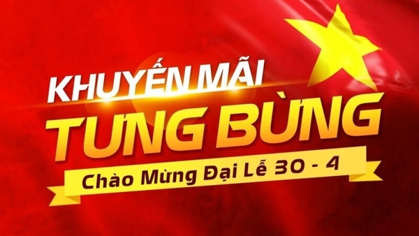 Tin tức  Thể thao