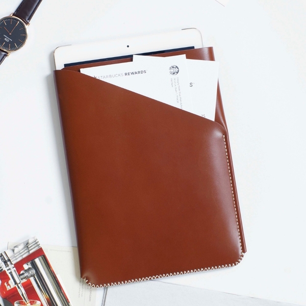 LAGOM IPAD SLEEVE