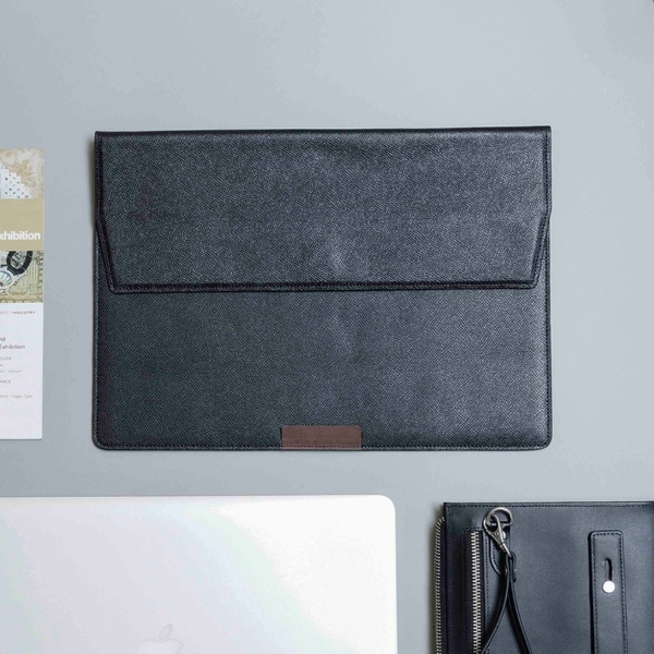 LAGOM MACBOOK COVER