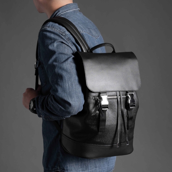 LAGOM BACKPACK