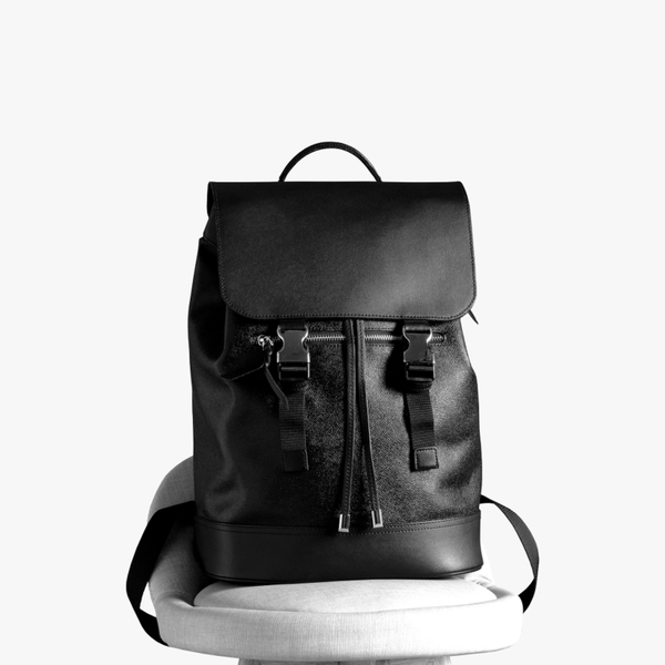 LAGOM BACKPACK