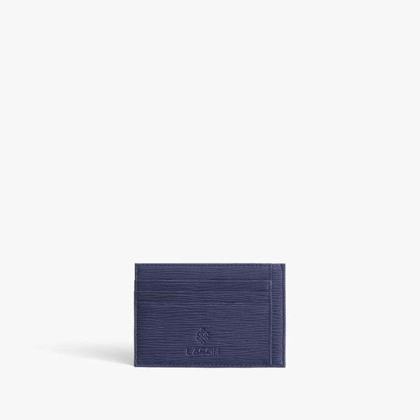 Epi Cardcase