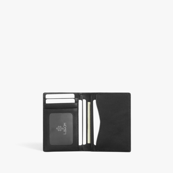 Epi Card Wallet - Ví Card Epi