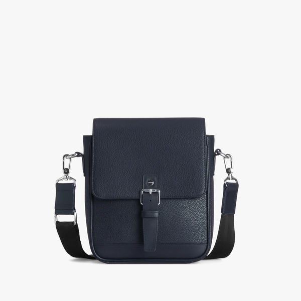 COSMO Mini Bag