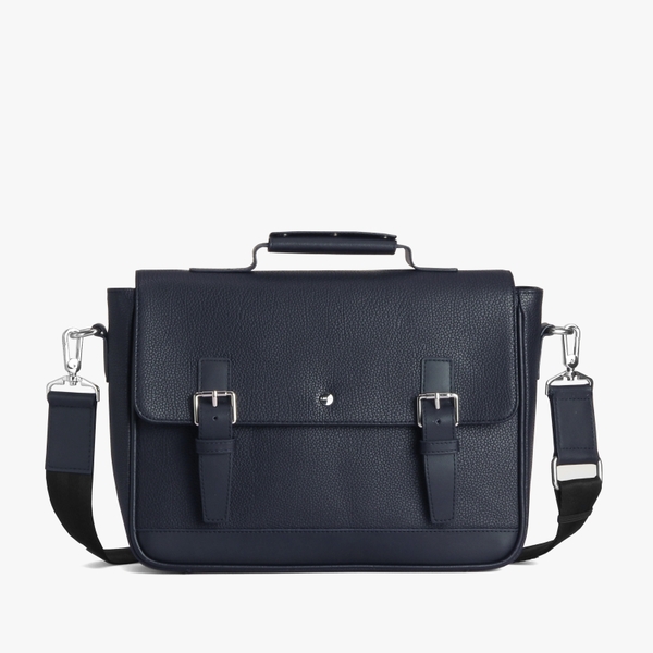 Cosmo Messenger Bag