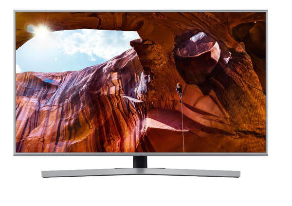 sieuthidienmayuytin.com