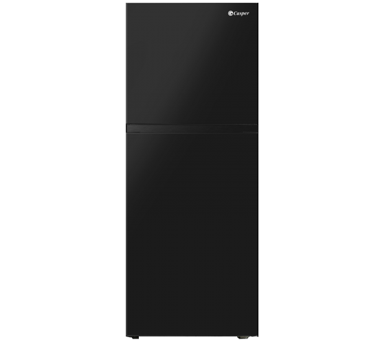 tu-lanh-casper-inverter-218l-rt-230pb