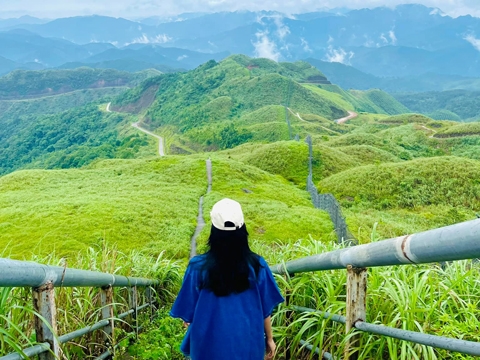 Review Kinh Nghiệm Du Lịch BÌNH LIÊU Quảng Ninh 2023