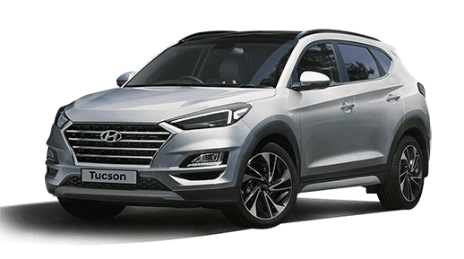 Ưu nhược điểm của Hyundai Tucson 2019  Hyundai Bình Phước