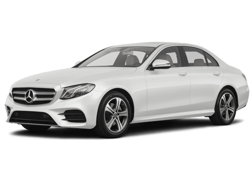 Đánh giá tổng hợp Mercedes E200 2019 về giá bán  động cơ  Mercedes Đà  Nẵng  Đại lý Mercedes Benz Đà Nẵng