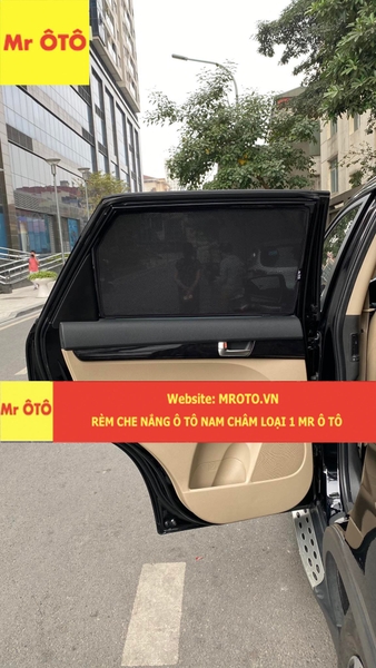 mroto.vn