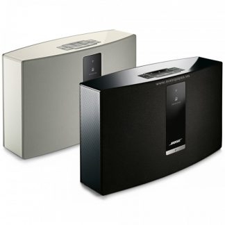 BOSE SOUNDTOUCH 20 SeriesⅢ