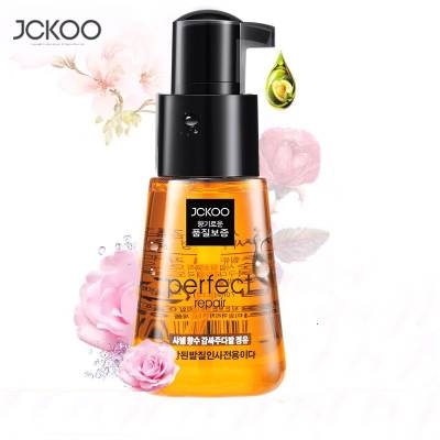 Tinh Dầu Dưỡng Tóc JCKOO Perfect Repair Hair Serum | Hipmart – MUA MỌI LÚC SẮM MỌI NƠI Tinh Dầu Dưỡng Tóc JCKOO Perfect Repair Hair Serum | Hipmart – MUA MỌI LÚC SẮM MỌI NƠI