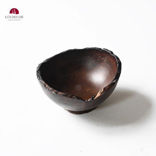 Bát lũa BAT01 - Bát lũa mini