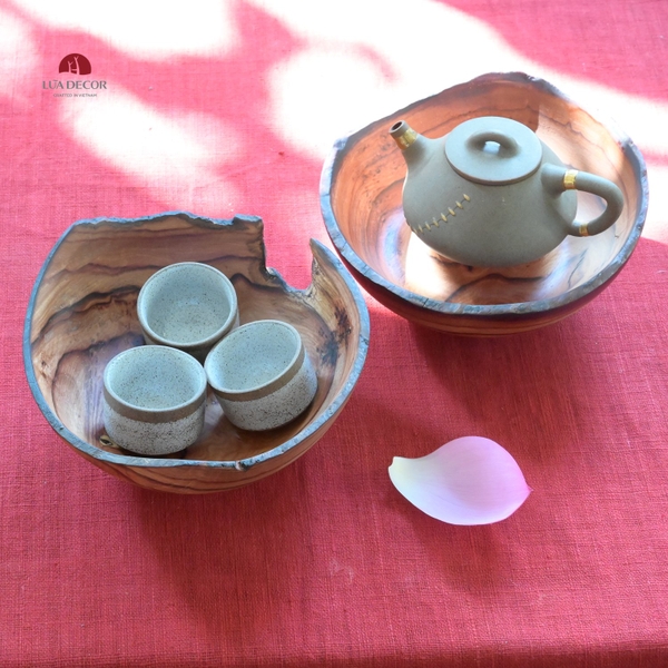 BỘ BÁT LŨA BO0331