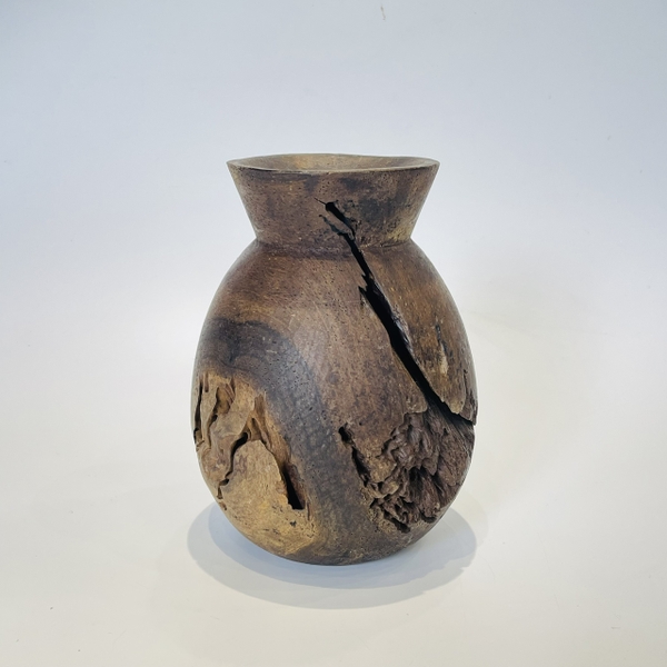 BÌNH LŨA VA0579