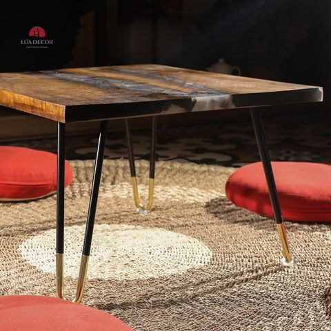 BÀN LŨA EPOXY TA0021