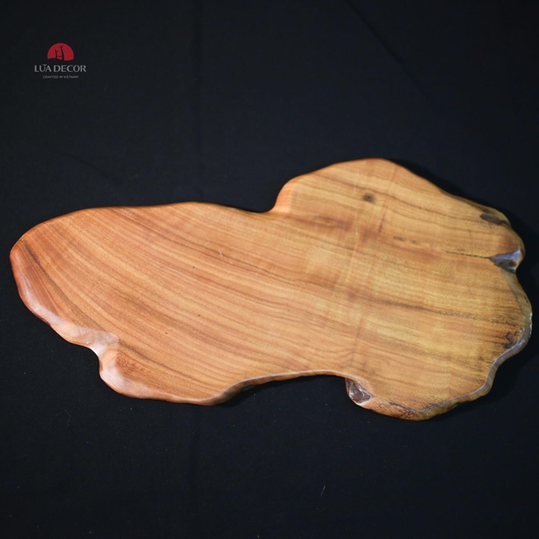 MIẾNG LÓT XX0008