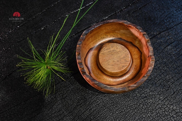 THUYỀN TRÀ TT0214
