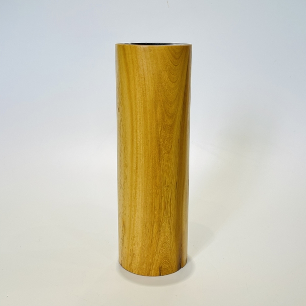 BÌNH LŨA VA0570