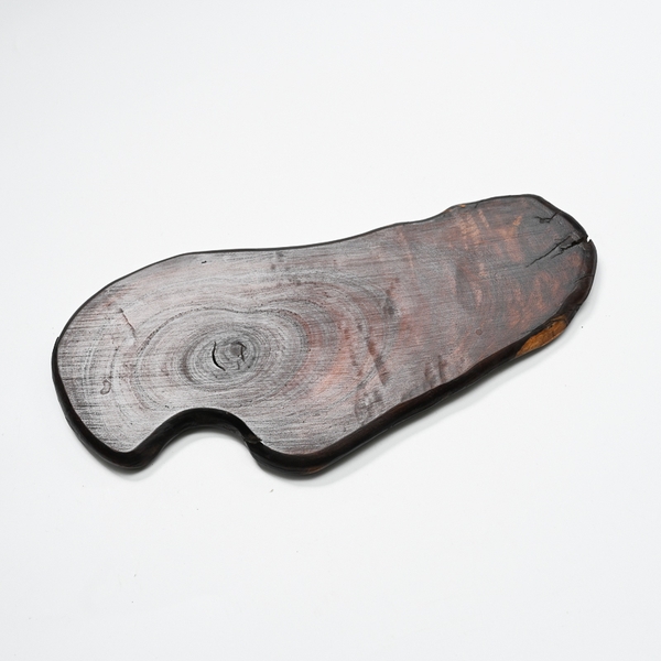 KHAY LŨA XÁ XỊ 2in1 KHAY28