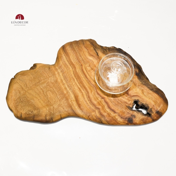MIẾNG LÓT TR0175