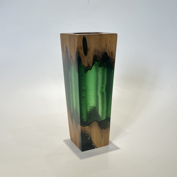 BÌNH LŨA EPOXY VA0578