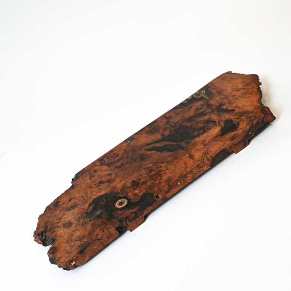 KHAY LŨA NU LIM EPOXY KHAY39