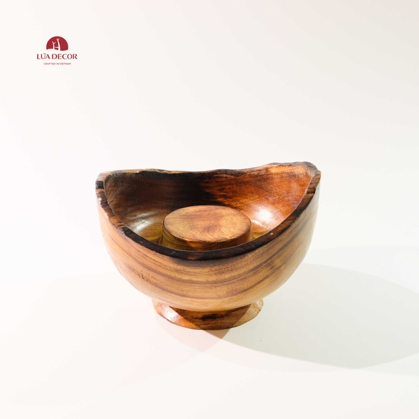 THUYỀN TRÀ TT0286