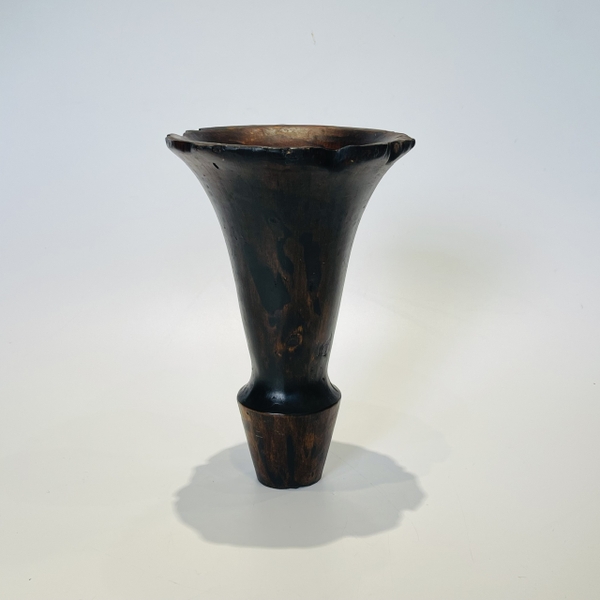 BÌNH LŨA VA0580