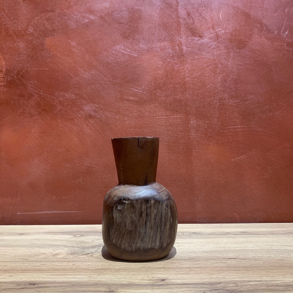 Bình Lũa VA0128