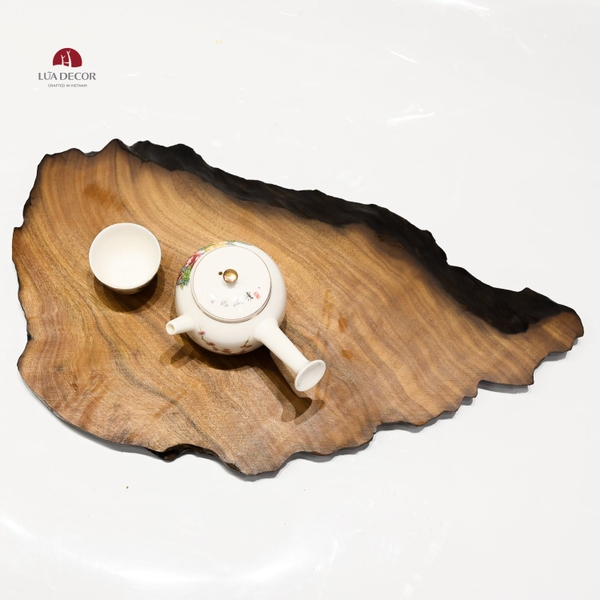 MIẾNG LÓT TR0169