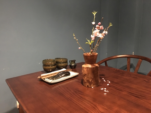 Bình Lũa VA0500