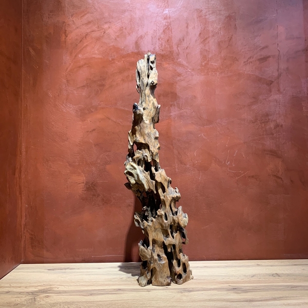 Lũa stool KL0004