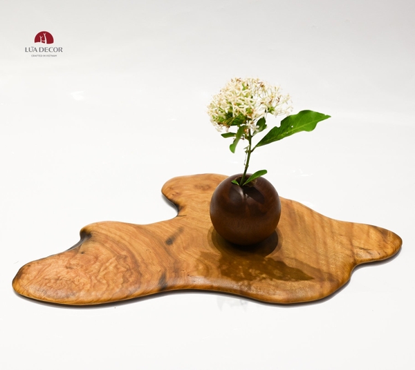 MIẾNG LÓT TR0164