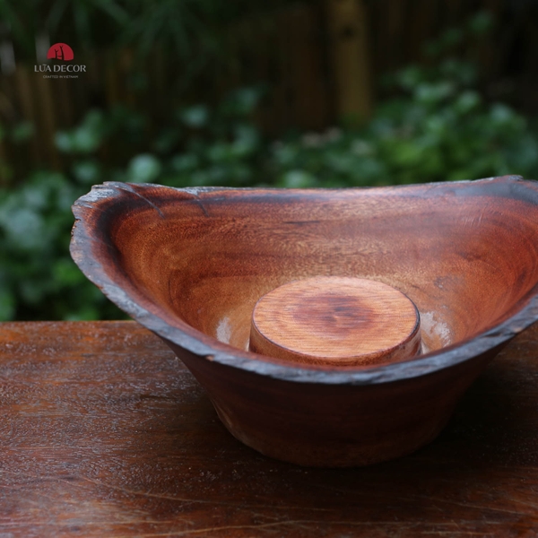 THUYỀN TRÀ TT0011