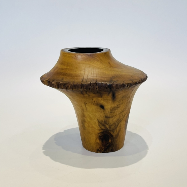 BÌNH LŨA VA0581