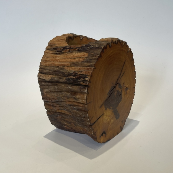 BÌNH LŨA VA0584