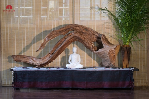 TIỂU CẢNH MN0711