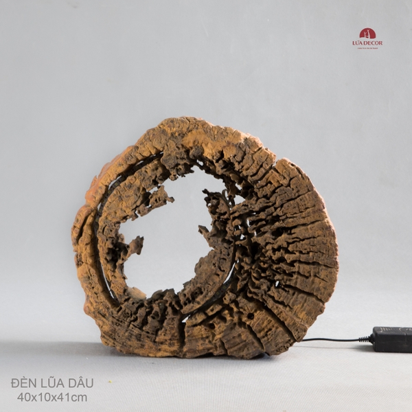 ĐÈN LŨA LA0050