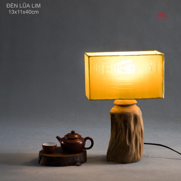 ĐÈN LŨA LA0055