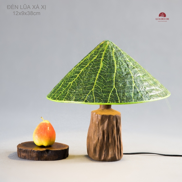 ĐÈN LŨA LA0057