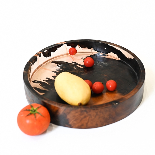 KHAY LŨA EPOXY HỔ PHÁCH KHAY09