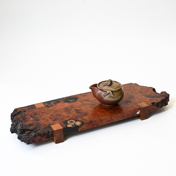 KHAY LŨA NU LIM EPOXY KHAY15