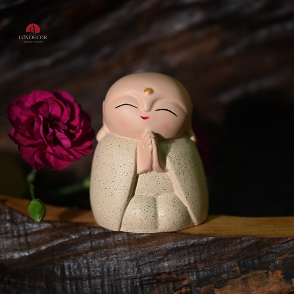 TƯỢNG AN NHIÊN AN0001