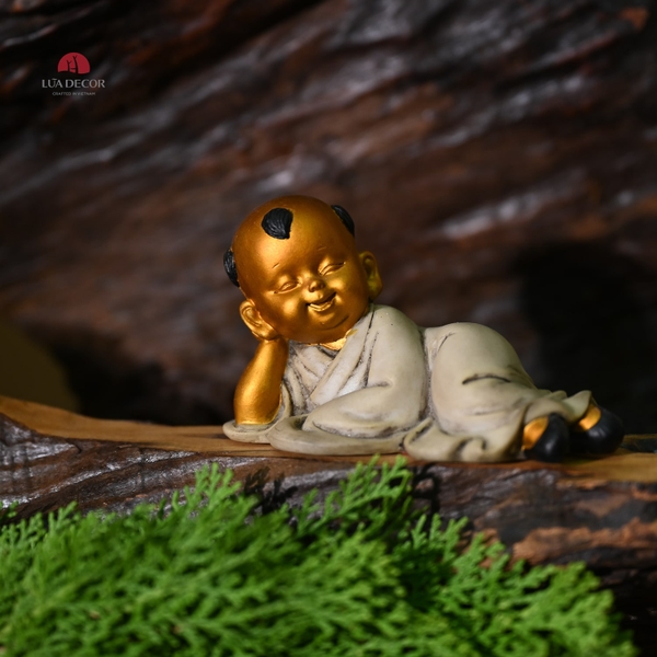 TƯỢNG AN NHIÊN AN0002