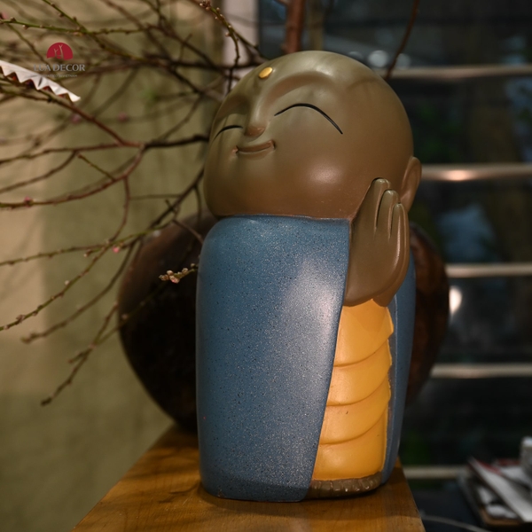 TƯỢNG AN NHIÊN AN0009