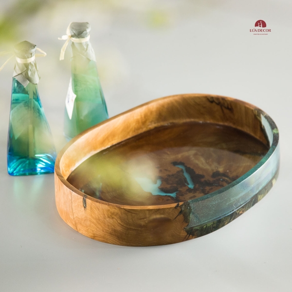 KHAY LŨA Epoxy TR0030